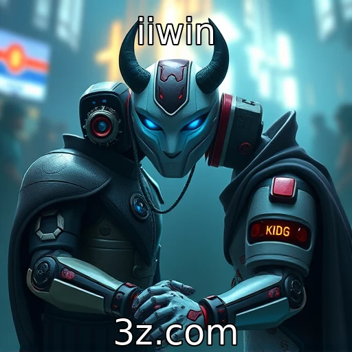 Tendências emergentes no design de jogos