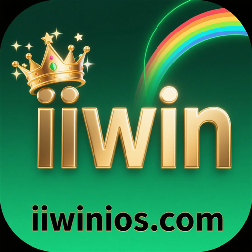 iiwin logo