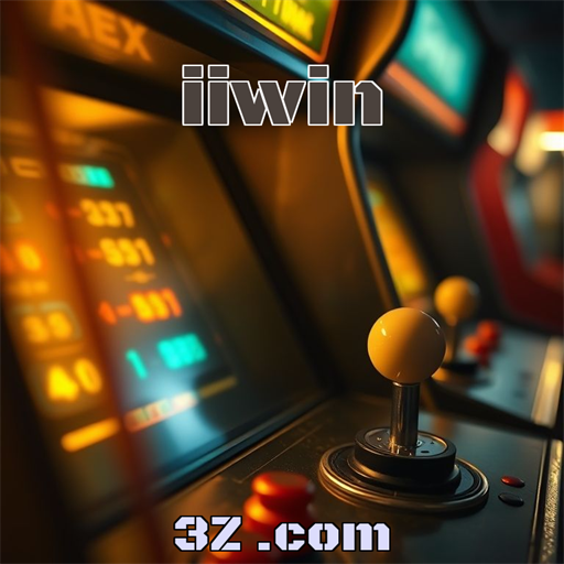 Cassino Online